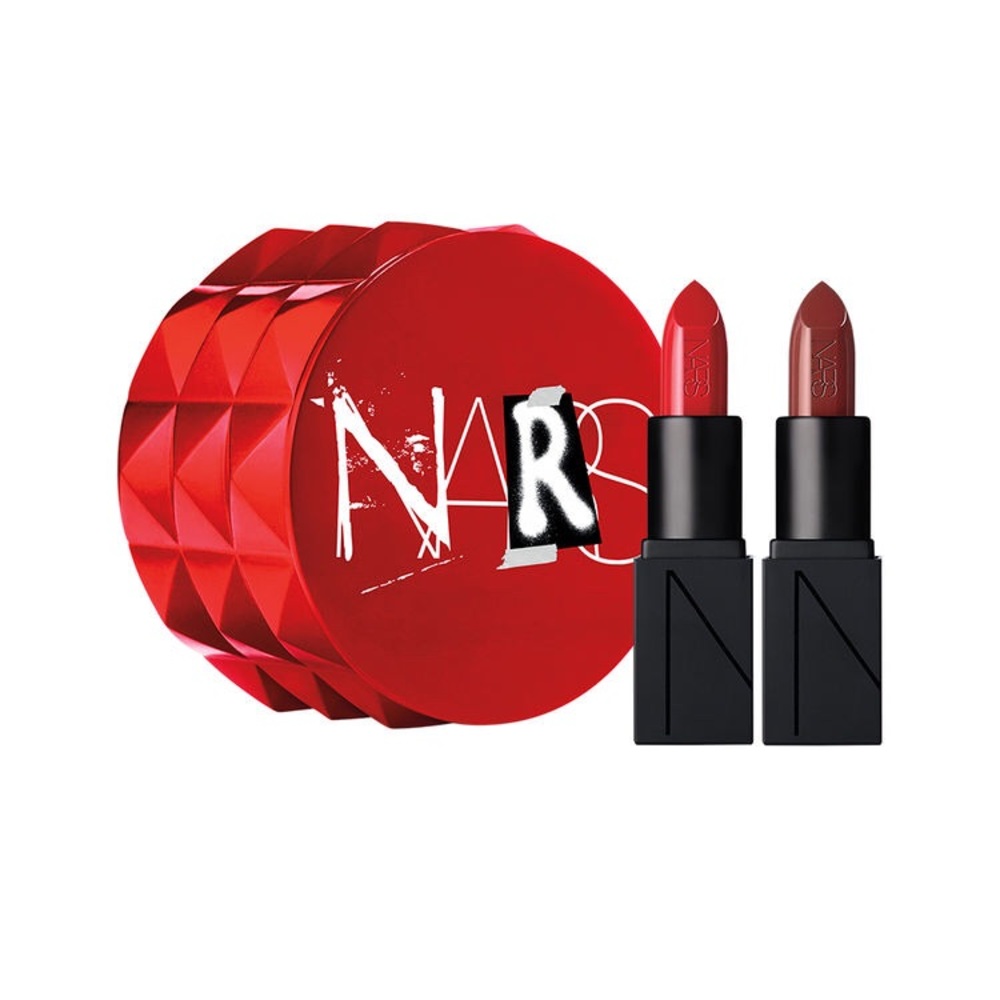 ‼️SOLD‼️JUST ARRIVED❤️NARS Little Fetishes
